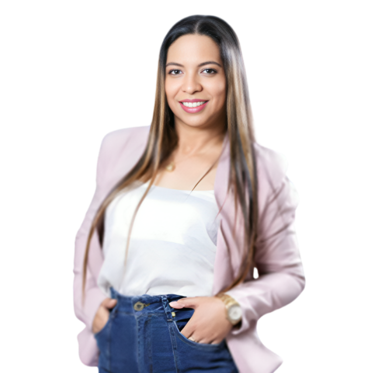 Erika Cardona