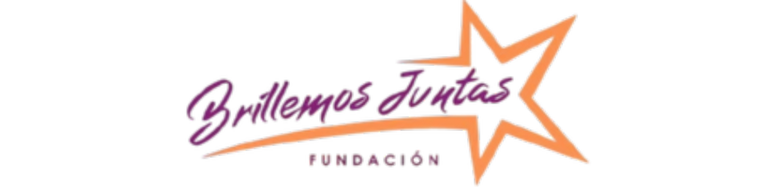 Fundación Brillemos Juntas