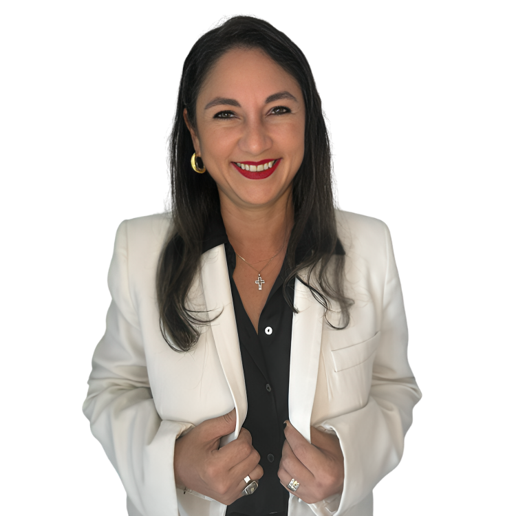Paola Ocampo